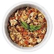 SeaBear Heat and Serve Wild Salmon Meal Tomato Basil - Six 7.5 oz pouches SeaBear Heat and Serve Wild Salmon Meal Tomato Basil - Six 7.5 oz pouches