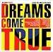 Dreams Come True: Jon Savage Presents Classic First Wave Electro 1982-1987