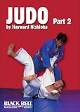  : Judo, Vol. 2