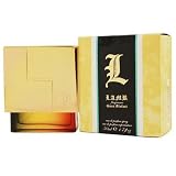 GWEN STEFANI LAMB BY GWEN STEFANI FOR WOMEN EAU DE PARFUM SPRAY 3.4
OUNCES