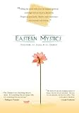 Eastern Mystics