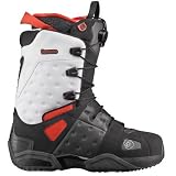 Salomon Snowboards Synapse Snowboard Boot – Men’s thumbnail