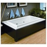 MTI Caribe Tub