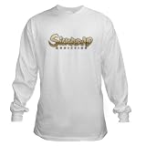Addiction Gaming Long Sleeve T-Shirt by CafePress
