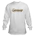 Addiction Gaming Long Sleeve T-Shirt by CafePress
