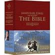 James Earl Jones Reads the Bible