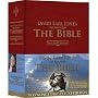 James Earl Jones Reads the Bible