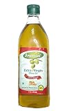 Imperial Extra Virgin Olive Oil 1 Ltr RS.525 (56.00% Off) - Amazon
