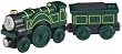 Thomas & Friends - Emily