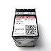 100 Pcs Groz-Beckert Gebedur 135X17 Dpx17 Titanium Sewing Machine Needles (19/120)