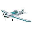 Piper Pawnee 40 ARF