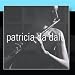 Search : Patricia Da Dalt (Flauta Y Percusión)
