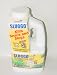 Monterey Sluggo Snail & Slug Control For Organic Gardening - 2.5 lb Shaker Bottle #LG6500