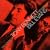 The Complete Tony Bennett/Bill Evans Recordings
