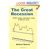 The Great Recession