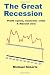 The Great Recession