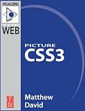 Picture CSS3