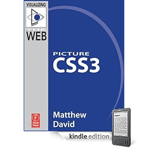 http://ecx.images-amazon.com/images/I/41tlbcd9cKL._SL500_AA266_PIkin2,BottomRight,-2,34_AA300_SH20_OU01_.jpg