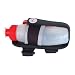 FuelBelt Helium 4 Bottle Belt
