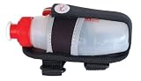 FuelBelt Bike Gel Flask Holder