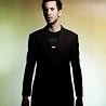 Image of album by Calvin Harris