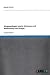 Biogasanlagen sowie Nutzung und Bedeutung von Biogas