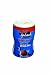 Enliven Splash Cherry 10 Count, 9-Ounce Boxes (Pack of 12)