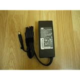 HP 【新品】 501 HP Compaq 19V 4.74A 90W Smart ACアダプター