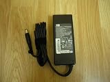 HP 【新品】 501 HP Compaq 19V 4.74A 90W Smart ACアダプター