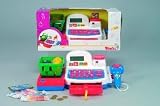 Eigenschaften Idee und Spiel / Handy LCD Spiel Idee und Spiel 5602