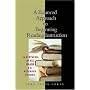 A Balanced Approach to Beginning Reading Instruction: A Synthesis of Six Major U.S. Research Studies
