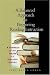 A Balanced Approach to Beginning Reading Instruction: A Synthesis of Six Major U.S. Research Studies