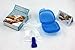 Cosi Fashion(™) Snoring Solution, Quality Sleep Naturally.