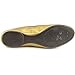 Nine West Women Classica Flats