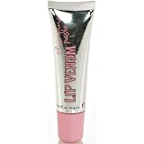 DuWop Plumping Paste, .35 oz 10.4 ml