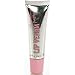 DuWop Plumping Paste, .35 oz 10.4 ml