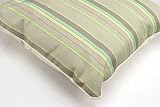 Patio Furniture Pillow