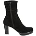 La Canadienne Women's Marlie Ankle Boot