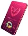 Oral Fixation Mints Fabulous Fruit, Tropical Fruit, 0.8-Ounce Tins (Pack of 12)