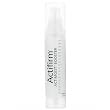 Actifirm Actimoist Booster 1.6 fl oz.