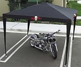 Canopy - Skull - Universal - 10' X 10' Skull Canopy