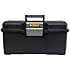 DEWALT DWST24082 24-Inch One Touch Box
