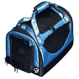 Pet Gear World Traveler, Large