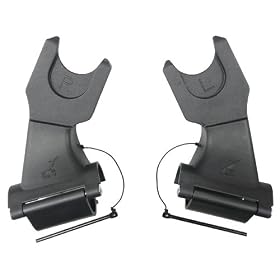 Air Buggy �G�A�o�M�[ �}�L�V�R�V�x�r�[�V�[�g��p ���t���A�_�v�^�[(COCO��p)