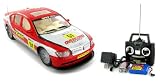 1:16 BMW M3 Winsome Tuner Electric RTR Remote Control RC Car (Color May Vary)