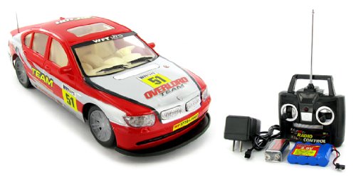 1:16 BMW M3 Winsome Tuner Electric RTR Remote Control RC Car (Color May Vary) 41sfNnVb2gL 1:16 BMW M3 Winsome Tuner Electric RTR Remote Control RC Car (Color May Vary)