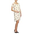 MAMALICIOUS Damen Umstandsmode Kleid, 13072320