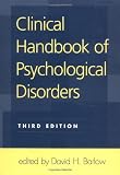 Cover for 9781572306110