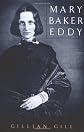 Mary Baker Eddy