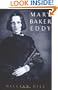 Mary Baker Eddy (Radcliffe Biography Series)